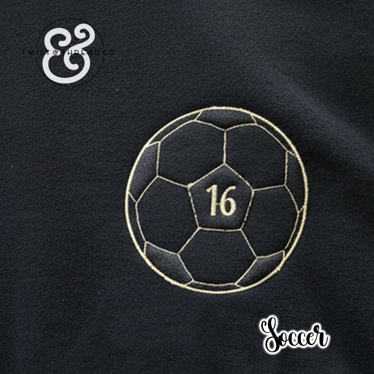 Soccer