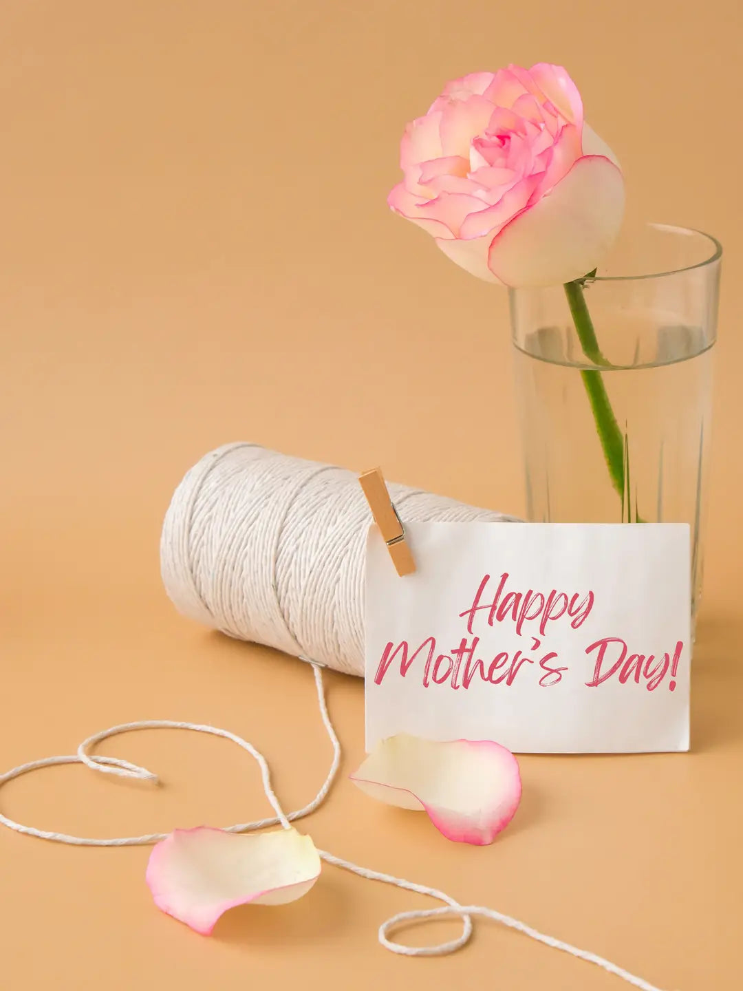 Custom Embroidered Mother’s Day Gifts for Mom and Grandma