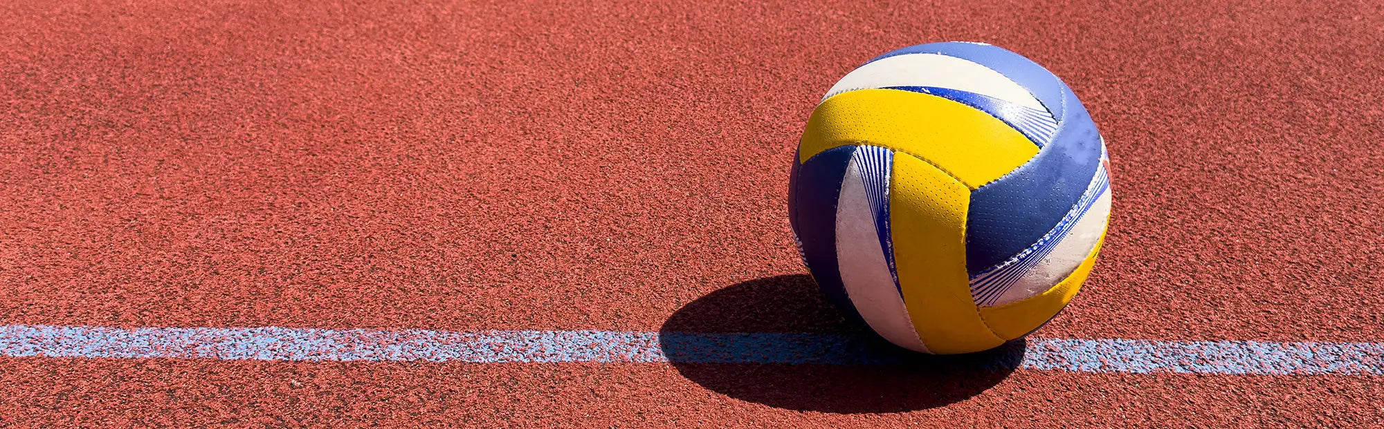Volleyball