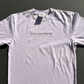 Doing My Best-ish Humor Embroidered Comfort Colors T-Shirt - Apparel