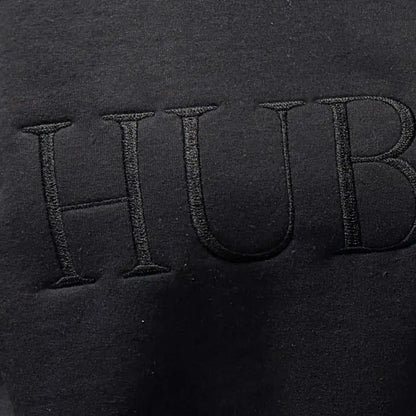 Custom Bridal Wifey and Hubby Personalized Bride Apparel - Apparel