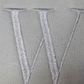 Custom Bridal Wifey and Hubby Personalized Bride Apparel - Apparel