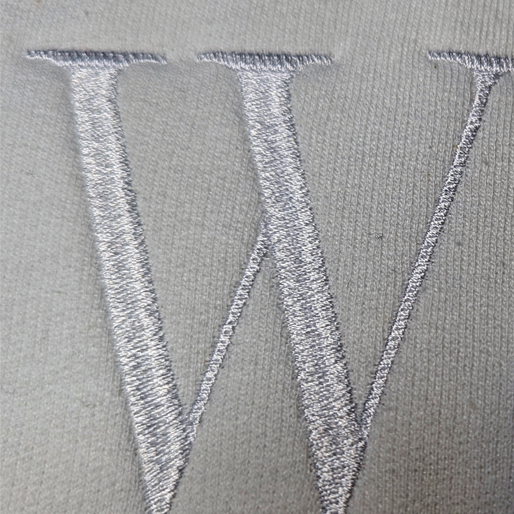 Custom Bridal Wifey and Hubby Personalized Bride Apparel - Apparel