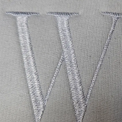 Custom Bridal Wifey and Hubby Personalized Bride Apparel - Apparel