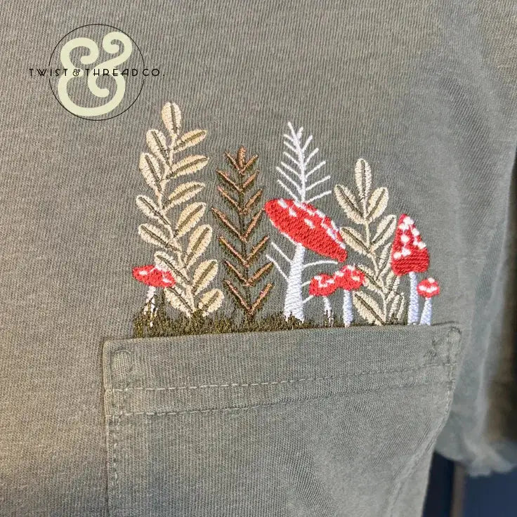 garden-pocket-2.png