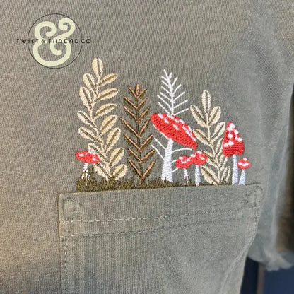 garden-pocket-2.png