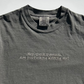 Hey Quick Question Funny Embroidered Comfort Colors T-Shirt - Apparel