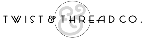 Twist & Thread Co.