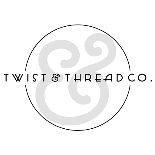 Twist & Thread Co.