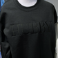 Custom Bridal Wifey and Hubby Personalized Bride Apparel - Apparel