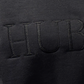 Custom Bridal Wifey and Hubby Personalized Bride Apparel - Apparel
