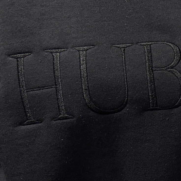 Custom Bridal Wifey and Hubby Personalized Bride Apparel - Apparel