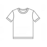tshirt-200-200.png